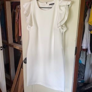 Wedding/party dress